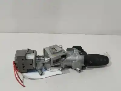 Second-hand car spare part ignition switch for ford focus iii 1.6 tdci oem iam references 3m513f880ae  