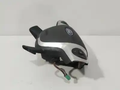 Автозапчасти б/у передняя левая подушка безопасности за ford focus iii 1.6 tdci ссылки oem iam 1787154  