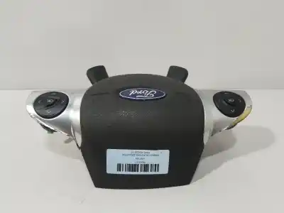 Автозапчасти б/у передняя левая подушка безопасности за ford focus iii 1.6 tdci ссылки oem iam 1787154  