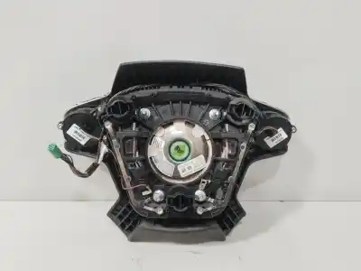 Автозапчасти б/у передняя левая подушка безопасности за ford focus iii 1.6 tdci ссылки oem iam 1787154  