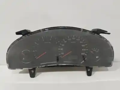 Pezzo di ricambio per auto di seconda mano Pannello Degli Strumenti per FORD TRANSIT CONNECT (P65_, P70_, P80_) 1.8 DI Riferimenti OEM IAM 8T1T10849CC   Pezzo di ricambio per auto di seconda mano Pannello Degli Strumenti per FORD TRANSIT CONNECT (P65_, P70_, P80_) 1.8 DI Riferimenti OEM IAM 8T1T10849CC