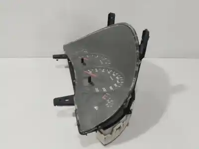 Second-hand car spare part dashboard for ford transit connect (p65_, p70_, p80_) 1.8 di oem iam references 8t1t10849cc   Second-hand car spare part dashboard for ford transit connect (p65_, p70_, p80_) 1.8 di oem iam references 8t1t10849cc