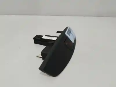 Piesă de schimb auto la mâna a doua avertizare pentru mazda 2 (de_, dh_) 1.3 (de3fs) referințe oem iam d651664h0  