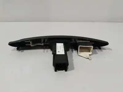 Piesă de schimb auto la mâna a doua avertizare pentru mazda 2 (de_, dh_) 1.3 (de3fs) referințe oem iam d651664h0  