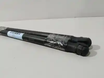 Peça sobressalente para automóvel em segunda mão amortecedores do tronco / porta por mazda 2 (de_, dh_) 1.3 (de3fs) referências oem iam d65163620  