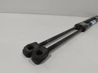 Peça sobressalente para automóvel em segunda mão amortecedores do tronco / porta por mazda 2 (de_, dh_) 1.3 (de3fs) referências oem iam d65163620  