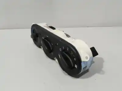 Pezzo di ricambio per auto di seconda mano controllo riscaldamento / aria condizionata per ford transit connect (p65_, p70_, p80_) 1.8 di riferimenti oem iam 7t1618c419aa   Pezzo di ricambio per auto di seconda mano controllo riscaldamento / aria condizionata per ford transit connect (p65_, p70_, p80_) 1.8 di riferimenti oem iam 7t1618c419aa