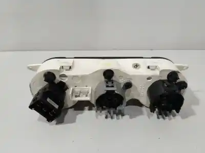 Pezzo di ricambio per auto di seconda mano controllo riscaldamento / aria condizionata per ford transit connect (p65_, p70_, p80_) 1.8 di riferimenti oem iam 7t1618c419aa   Pezzo di ricambio per auto di seconda mano controllo riscaldamento / aria condizionata per ford transit connect (p65_, p70_, p80_) 1.8 di riferimenti oem iam 7t1618c419aa