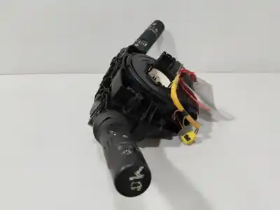 Second-hand car spare part multifunction switch for mazda 2 (de_, dh_) 1.3 (de3fs) oem iam references df7166120a  