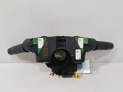 Second-hand car spare part multifunction switch for mazda 2 (de_, dh_) 1.3 (de3fs) oem iam references df7166120a  