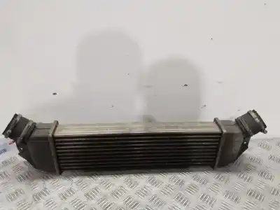 İkinci el araba yedek parçası intercooler için ssangyong rodius i 2.7 xdi oem iam referansları 2371121051