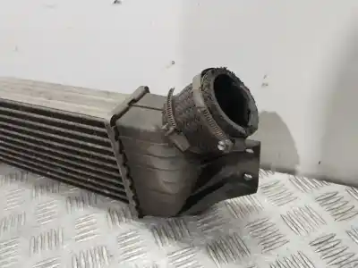 İkinci el araba yedek parçası intercooler için ssangyong rodius i 2.7 xdi oem iam referansları 2371121051  