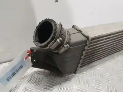 İkinci el araba yedek parçası intercooler için ssangyong rodius i 2.7 xdi oem iam referansları 2371121051  