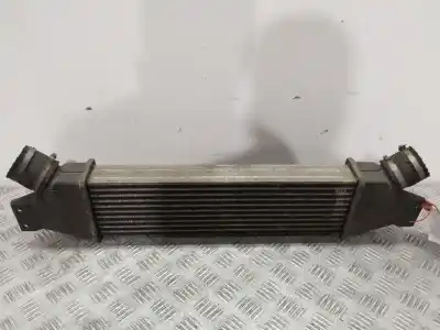 İkinci el araba yedek parçası intercooler için ssangyong rodius i 2.7 xdi oem iam referansları 2371121051  