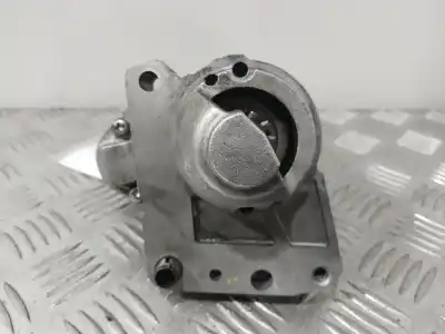 Автозапчасти б/у ДВИГАТЕЛЬ ЗАПУСКАЕТСЯ за BMW MINI (R56)  ссылки OEM IAM M000T32271ZE  