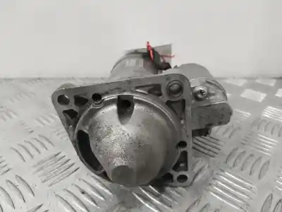 Автозапчастина б/у  для OPEL VECTRA C RANCHERA FAMILIAR (Z02)  Посилання на OEM IAM M001T30171  