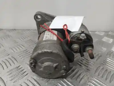 Автозапчасти б/у двигатель запускается за opel astra j (p10) 1.7 cdti (68) ссылки oem iam 95524890  