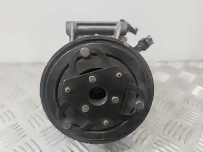 Pièce détachée automobile d'occasion  pour DACIA LODGY (JS_)  Références OEM IAM 926005727R  