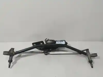 Pezzo di ricambio per auto di seconda mano  per FORD TRANSIT CONNECT (P65_, P70_, P80_)  Riferimenti OEM IAM 2T1417508AD   Pezzo di ricambio per auto di seconda mano  per FORD TRANSIT CONNECT (P65_, P70_, P80_)  Riferimenti OEM IAM 2T1417508AD