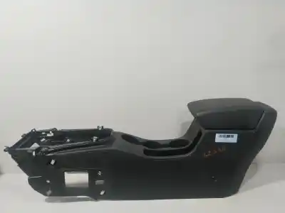 İkinci el araba yedek parçası  için OPEL ASTRA J SPORTS TOURER (P10)  OEM IAM referansları 13412817  