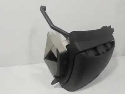 Pezzo di ricambio per auto di seconda mano scatola di guanti per citroen c4 picasso i monospace (ud_) 1.6 hdi riferimenti oem iam 9654110677  