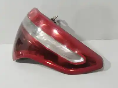 Second-hand car spare part right tailgate light for citroen c4 picasso i monospace (ud_) 1.6 hdi oem iam references 6351ca  