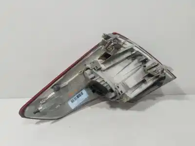 Second-hand car spare part right tailgate light for citroen c4 picasso i monospace (ud_) 1.6 hdi oem iam references 6351ca  