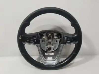 İkinci el araba yedek parçası  için OPEL ASTRA J SPORTS TOURER (P10)  OEM IAM referansları 13351029  
