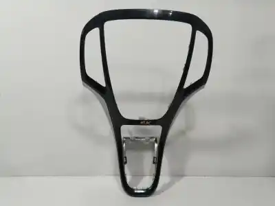 İkinci el araba yedek parçası  için OPEL ASTRA J SPORTS TOURER (P10)  OEM IAM referansları 13349237  