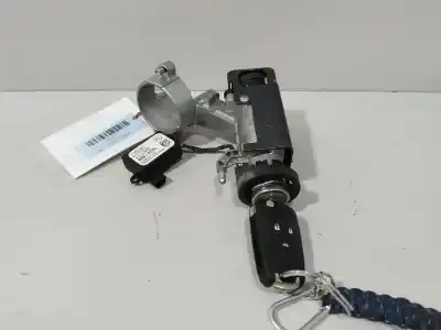 İkinci el araba yedek parçası Mars Salteri için OPEL ASTRA J SPORTS TOURER (P10) 1.6 CDTI (35) OEM IAM referansları 13383062  
