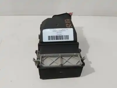 İkinci el araba yedek parçası Röle/sigorta Kutusu için OPEL ASTRA J SPORTS TOURER (P10) 1.6 CDTI (35) OEM IAM referansları 13222786  