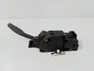 İkinci el araba yedek parçası vites kolu için citroen c4 picasso i monospace (ud_) 1.6 hdi oem iam referansları 96811352xt  