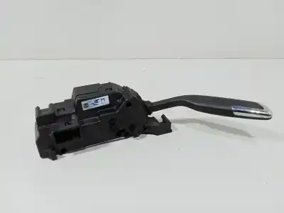 İkinci el araba yedek parçası vites kolu için citroen c4 picasso i monospace (ud_) 1.6 hdi oem iam referansları 96811352xt  