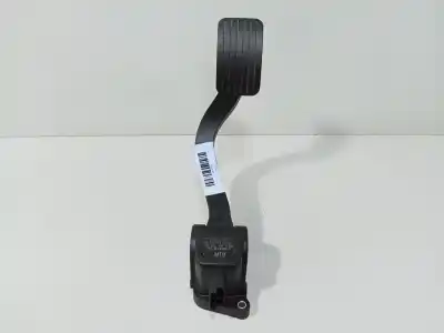 Pezzo di ricambio per auto di seconda mano PEDALE DELL ACCELERATORE per CITROEN C4 PICASSO I MONOSPACE (UD_)  Riferimenti OEM IAM 1601S3  