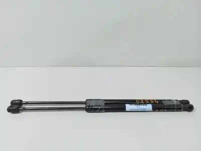 Автозапчасти б/у амортизаторы багажника/двери за opel astra j sports tourer (p10) 1.6 cdti (35) ссылки oem iam 93867088