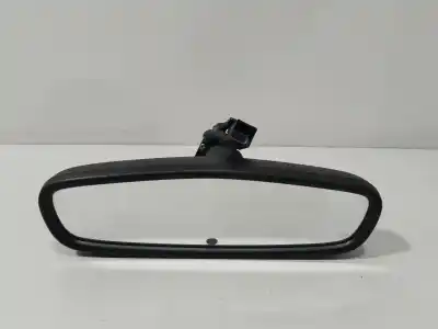 Автозапчасти б/у внутреннее зеркало за opel astra j sports tourer (p10) 1.6 cdti (35) ссылки oem iam 22794447