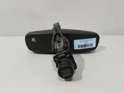 Автозапчасти б/у внутреннее зеркало за opel astra j sports tourer (p10) 1.6 cdti (35) ссылки oem iam 22794447  