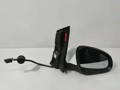 İkinci el araba yedek parçası Sag Arka Görünüm için OPEL ASTRA J SPORTS TOURER (P10) 1.6 CDTI (35) OEM IAM referansları 13379135  