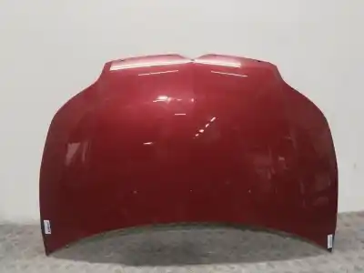 Pezzo di ricambio per auto di seconda mano COFANO per CITROEN C4 I (LC_) 2.0 HDI Riferimenti OEM IAM 7901L1  