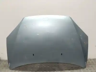 Автозапчасти б/у  за FORD FOCUS II (DA_, HCP, DP)  ссылки OEM IAM 1505771  