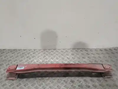 Second-hand car spare part rear bumper reinforcement for mazda 2 (de_, dh_) 1.3 (de3fs) oem iam references df7150260