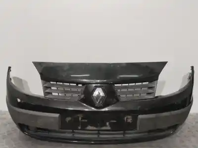 Second-hand car spare part  for RENAULT SCÉNIC II (JM0/1_)  OEM IAM references 7701474769  