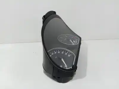 Peça sobressalente para automóvel em segunda mão quadrante por bmw 1 (e87) 118 d referências oem iam 62109283801  