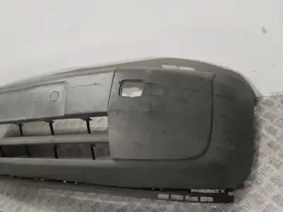 Second-hand car spare part front bumper for ford transit connect (p65_, p70_, p80_) 1.8 di oem iam references 4981503   Second-hand car spare part front bumper for ford transit connect (p65_, p70_, p80_) 1.8 di oem iam references 4981503