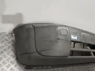 Second-hand car spare part front bumper for ford transit connect (p65_, p70_, p80_) 1.8 di oem iam references 4981503   Second-hand car spare part front bumper for ford transit connect (p65_, p70_, p80_) 1.8 di oem iam references 4981503