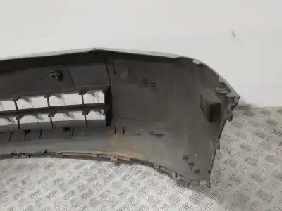 Second-hand car spare part front bumper for ford transit connect (p65_, p70_, p80_) 1.8 di oem iam references 4981503   Second-hand car spare part front bumper for ford transit connect (p65_, p70_, p80_) 1.8 di oem iam references 4981503