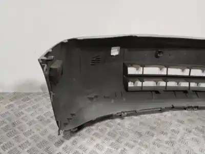 Second-hand car spare part front bumper for ford transit connect (p65_, p70_, p80_) 1.8 di oem iam references 4981503   Second-hand car spare part front bumper for ford transit connect (p65_, p70_, p80_) 1.8 di oem iam references 4981503