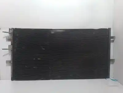 Second-hand car spare part Air Conditioning Condenser / Radiator for FORD TRANSIT COMBI ´06 FT 260 corto OEM IAM references   6C1119710AC Second-hand car spare part Air Conditioning Condenser / Radiator for FORD TRANSIT COMBI ´06 FT 260 corto OEM IAM references   6C1119710AC