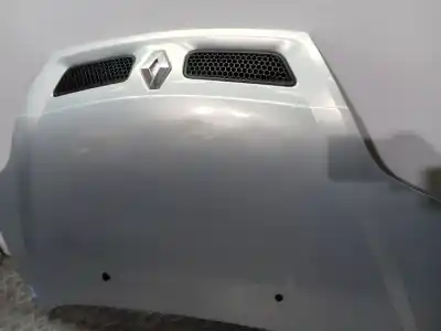 Автозапчасти б/у капот за renault scénic i monospace (ja0/1_, fa0_) 1.6 (ja00 ja16 ja15 ja19 ja1v ja2b ja2c ja0b.... ссылки oem iam 7751472130  