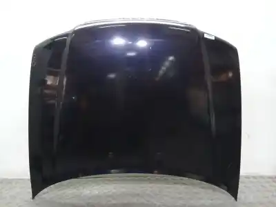 Pezzo di ricambio per auto di seconda mano  per AUDI A4 B5 AVANT (8D5)  Riferimenti OEM IAM 8D0823029B  